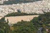 Γυναίκα βρέθηκε κρεμασμένη με λουρί σκύλου στο Καλλιμάρμαρο
