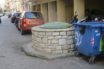 Καλαμάτα: Όλοι θέλουν να υιοθετήσουν το εγκαταλελειμμένο μωράκι – Μετανιωμένη η 24χρονη μητέρα