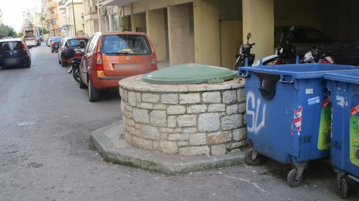 Καλαμάτα: Όλοι θέλουν να υιοθετήσουν το εγκαταλελειμμένο μωράκι – Μετανιωμένη η 24χρονη μητέρα