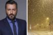 Ο Καλλιάνος τα “έχωσε” στην κυβέρνηση για τον αποκλεισμό της εθνικής οδού – “Κάθε φορά τα ίδια. Έλεος… “