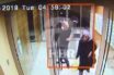 Απόφαση “πλυντήριο” για δολοφονία Κασόγκι – Καταδίκασαν 5 σε θάνατο-αθώωσαν τον σύμβουλο του Βασιλιά