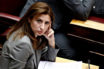 Η Ν.Δ καλεί τον Τσίπρα να αποπέμψει την Κασιμάτη- Τι απαντά η βουλευτής του ΣΥΡΙΖΑ