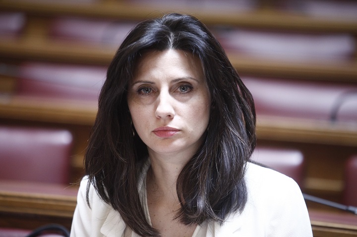 Νέες δηλώσεις Κασιμάτη για το “μπάτσοι, γουρούνια, δολοφόνοι” – Ανακάλεσα γιατί πρόσβαλε τους&hellip;