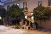 Η κυβέρνηση καλύπτει την αστυνομία λόγω Pulse, ο ΣΥΡΙΖΑ “στοχοποιεί” Μητσοτάκη – Χρυσοχοΐδη για τη βία στο Κουκάκι