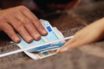 Συντάξεις Αυγούστου: Ξεκινά σήμερα η καταβολή τους – Όλες οι ημερομηνίες
