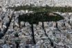 “Βόμβα” μεγατόνων : Οριστικά παρελθόν ο νόμος Κατσέλη – Έρχονται πλειστηριασμοί