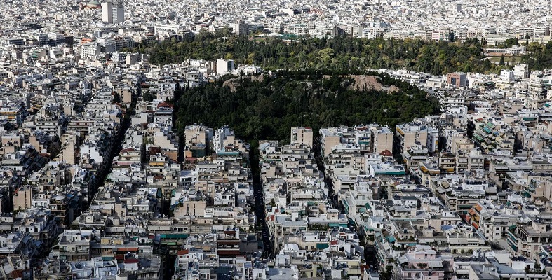 “Βόμβα” μεγατόνων : Οριστικά παρελθόν ο νόμος Κατσέλη – Έρχονται πλειστηριασμοί