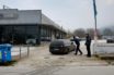 Καβάλα: Βρέθηκαν τα θαμμένα εκατομμύρια στην Καβάλα – “Εγκέφαλος” το δήθεν θύμα