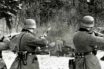 Ολοκαύτωμα Καλαβρύτων – Σαν σήμερα το 1943