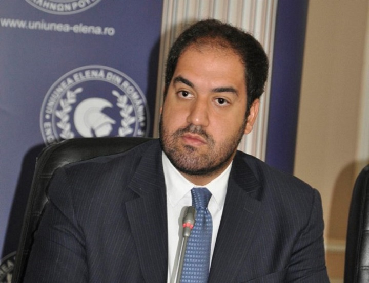 Νέα επίθεση στους απεργούς του μετρό – Κεφαλογιάννης: Απήργησαν μόλις 18 εργαζόμενοι…