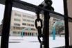Μήδεια : Ποια σχολεία θα μείνουν κλειστά την Τετάρτη