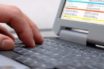 Κοινωνικό μέρισμα: Αυτή είναι η επίσημη απόφαση – Πότε θα ανοίξει η πλατφόρμα για αιτήσεις