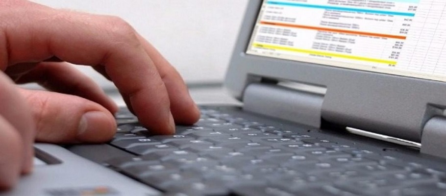 Κοινωνικό μέρισμα: Αυτή είναι η επίσημη απόφαση – Πότε θα ανοίξει η&hellip;