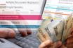 Κοινωνικό Μέρισμα: Ανοίγει αύριο καινούργια πλατφόρμα για ενστάσεις
