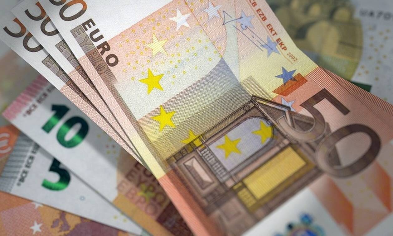 Κοινωνικό μέρισμα: Οκτώ στους δέκα περσινούς δικαιούχους μένουν εκτός
