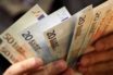 Κοινωνικό μέρισμα: Ποιες είναι οι πρόσθετες κατηγορίες δικαιούχων