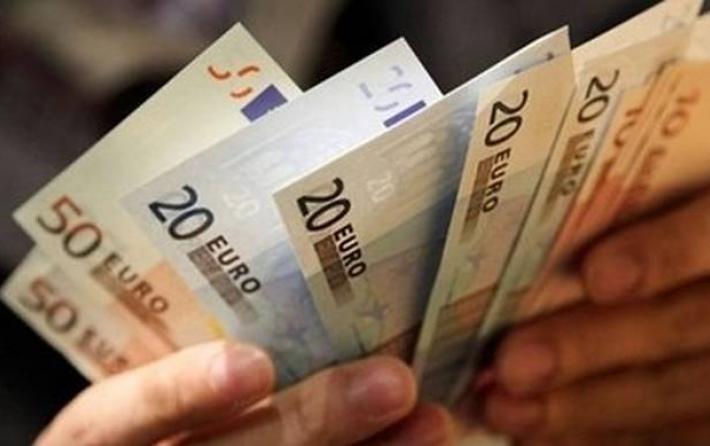 Κοινωνικό μέρισμα: Ποιες είναι οι πρόσθετες κατηγορίες δικαιούχων