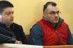 Σαραλιώτης για δολοφονία Γρηγορόπουλου: Δεν ήξερα τι θα κάνει ο Κορκονέας. Δεν είχα χρόνο να τον σταματήσω