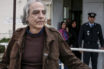 Νέο αίτημα για άδεια από τον Κουφοντίνα