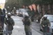 Δικηγόρος συλληφθέντων στο Κουκάκι: Δεν μου επιτρέπουν να μιλήσω με τους εντολείς μου