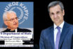 ΣΥΡΙΖΑ: Να δημοσιοποιήσει ο Διαματάρης το master του Columbia- Όχι άλλη fake αριστεία…