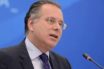 Κουμουτσάκος για Τουρκία: “Σε μέθη ισχύος και μεγαλείου”