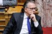 Κουμουτσάκος: “Ατόπημα” το άρθρο Σημίτη κατά Καραμανλή- “Δεν χρειαζόμαστε διχαστικές μικροψυχίες”