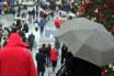 Ανατροπή: Χριστούγγεννα με κρύο δείχνουν νεότερες προγνώσεις (vid)