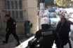 Ο συζυγοκτόνος της Κρήτης είχε βάλει κοριό στο αμάξι της συζύγου του