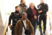 Προφυλακίστηκε ο συζυγοκτόνος στην Κρήτη-Τι δήλωσε ο συνήγορός του