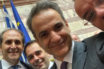 Πως ο “διχασμός στο Ζάππειο” στην ομιλία Μητσοτάκη έγινε…”διχασμός στο Σύνταγμα”- Αιχμή κατά Σαμαρά;