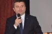 Υφυπουργός Εξωτερικών Τουρκίας: “Καταθέτουμε πολύ σύντομα στη Βουλή τη συμφωνία με Λιβύη”