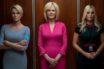 “Βόμβα”: Το μεγάλο σεξουαλικό σκάνδαλο του Fox News με τις Νικόλ Κίντμαν, Μάργκο Ρόμπι και Σαρλίζ Θερόν