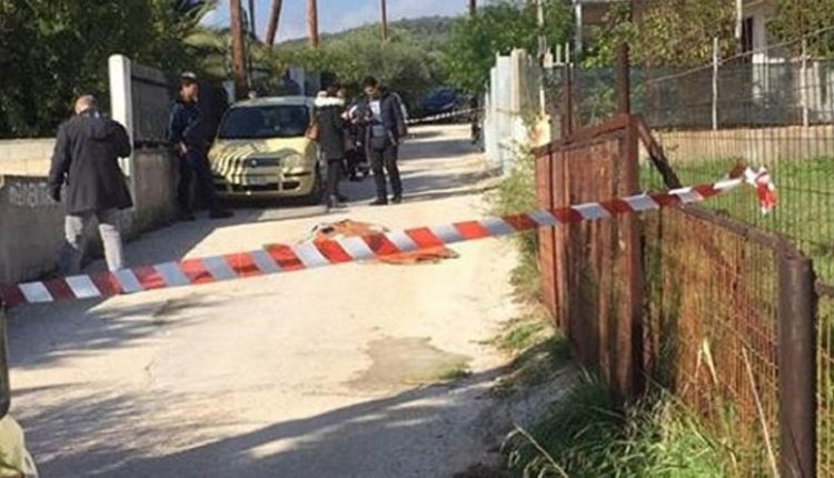 Κοντά στην εξιχνίαση της φρικτής δολοφονίας της 77χρονης