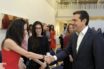 Τσίπρας: Επικοινωνιακό σόου της κυβέρνησης με τους νέους επιστήμονες – Διώχνει 4000 για να πάρει 500