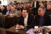 Κριτική Σκουρλέτη στον μετασχηματισμό του ΣΥΡΙΖΑ: Να μην απαξιώνεται σκόπιμα από διάφορους “προοδευτικούς” τιμητές που θεωρούν πως κατέχουν την απόλυτη αλήθεια