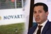 Ένταση στην Προανακριτική: Χωρίς την παρουσία δικηγόρου η κατάθεση Μανιαδάκη