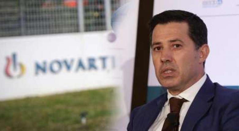 Ένταση στην Προανακριτική: Χωρίς την παρουσία δικηγόρου η κατάθεση Μανιαδάκη