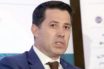 Το σύνδρομο Διαματάρη χτύπησε και τον Μανιαδάκη – Ήταν καθηγητής στην Οξφόρδη αλλά μετά…
