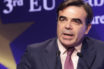 Σχοινάς: “Η Τουρκία κάνει “καουμποϊλίκια”