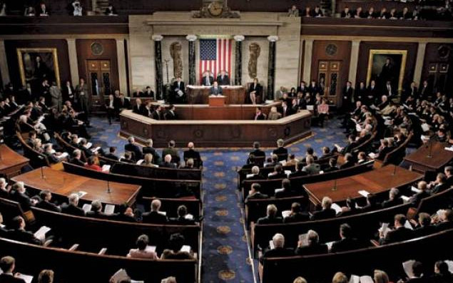 “Ο κύβος ερρίφθη” για την αποπομπή του Ντόναλντ Τραμπ