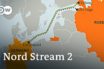 Ξέσπασε “πόλεμος” Ρωσίας- ΗΠΑ για τον NordStream 2- Η αντίδραση του Πούτιν στο σχέδιο Τραμπ