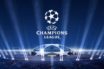 Champions League: Σπουδαία ματς στη φάση των “16”