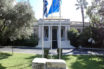 Κυβερνητικοί κύκλοι για υπόθεση Διαματάρη: “Θα ζητήσουν συγγνώμη ο κ.Τσίπρας και τα στελέχη του ΣΥΡΙΖΑ”