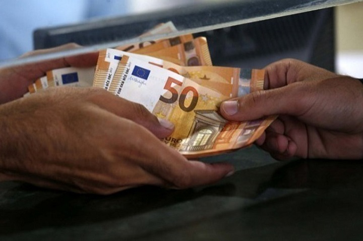 Κοινωνικό μέρισμα: Έκλεισε η πλατφόρμα για αιτήσεις – Ίσως και Τρίτη η καταβολή