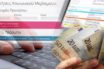 Κοινωνικό μέρισμα:Υπεγράφη η ΚΥΑ- Πότε θα ανοίξει η ηλεκτρονική πλατφόρμα