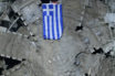 Το ΚΑΣ είπε “ναι” στην απόσπαση των αρχαιοτήτων από τον σταθμό Βενιζέλου στη Θεσσαλονίκη