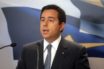 Προς κατάργηση ο νόμος για την 13η σύνταξη – Τι προανήγγειλε ο Ν. Μηταράκης (vid)