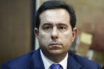 Μηταράκης: “Mόνιμες και σταθερές αυξήσεις στις συντάξεις μέσα στο 2020”