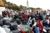Τα νησιά που «σηκώνουν» το μεταναστευτικό θα διαφημιστούν ιδιαιτέρως το 2020